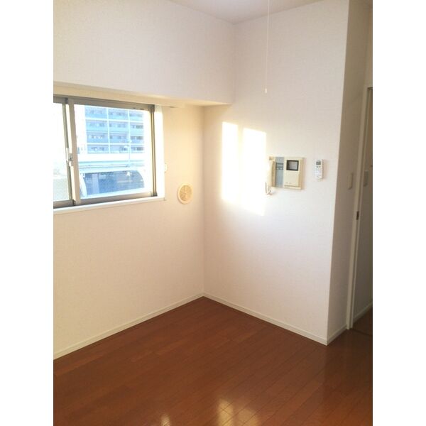 9/22 その他画像