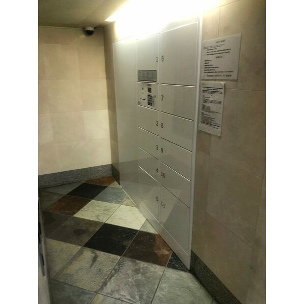 10/22 その他画像