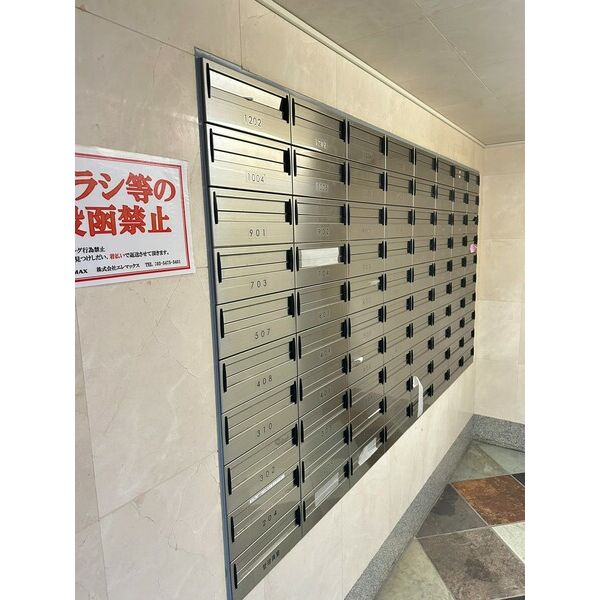 11/22 その他画像