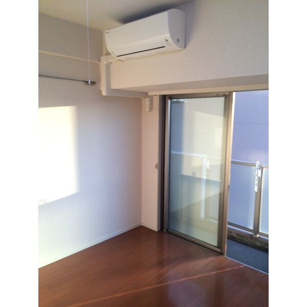 3/22 リビング/ダイニング