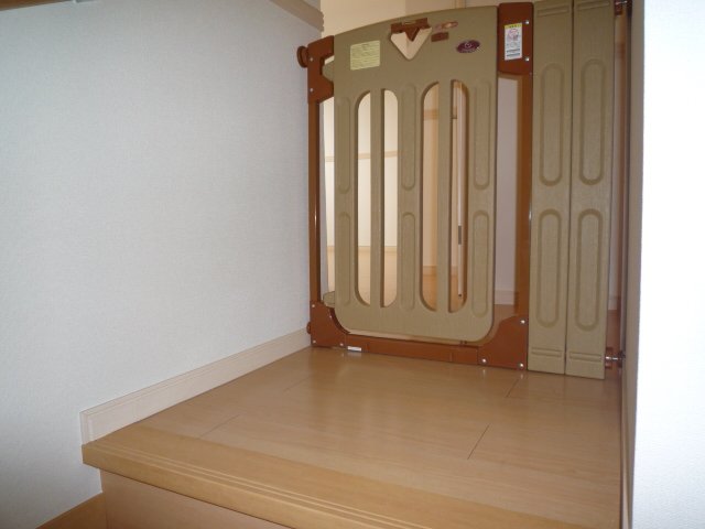 16/30 その他画像