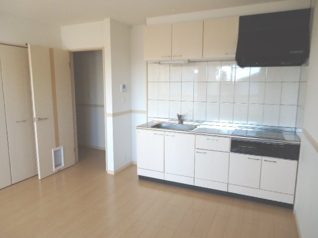 12/30 その他画像