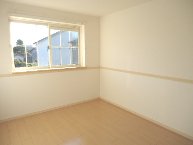 13/30 その他画像