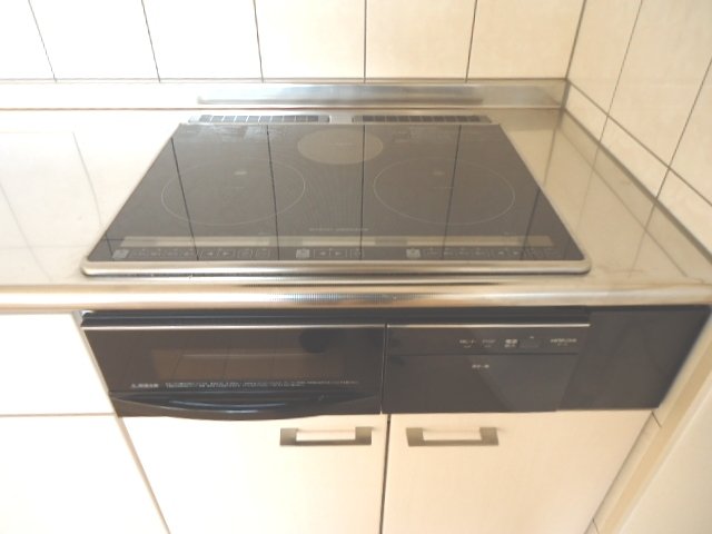 14/30 その他画像