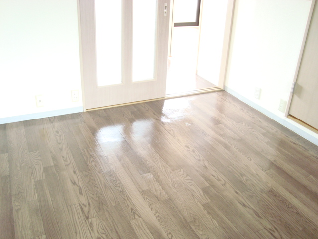 19/23 その他画像