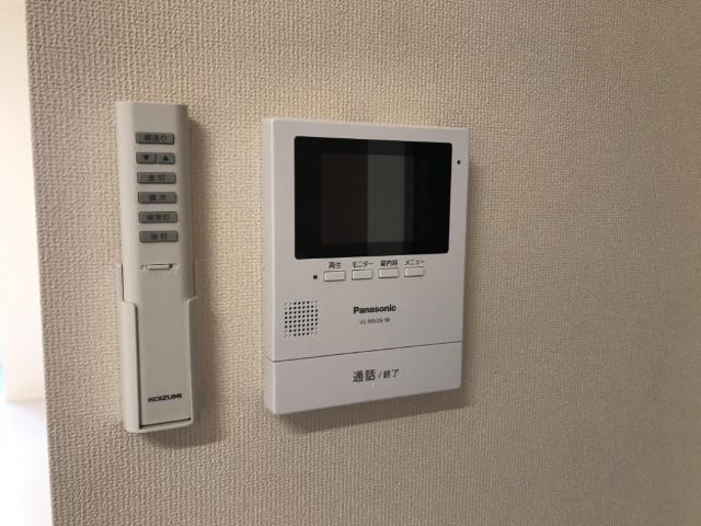 21/27 その他画像