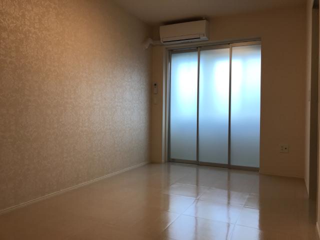 3/27 リビング/ダイニング