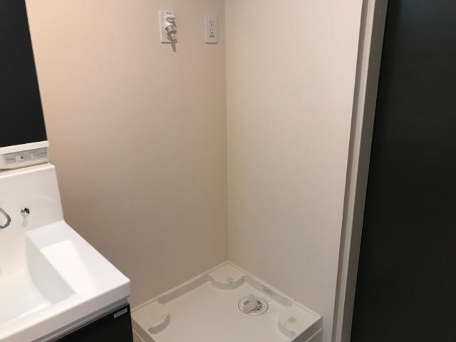 20/27 その他画像