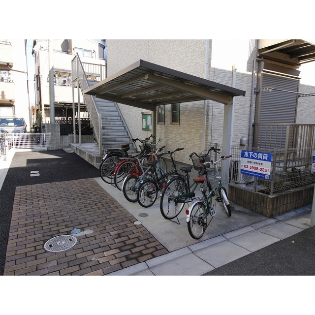 13/24 その他画像