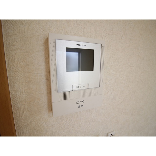 12/24 その他画像