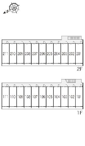 14/14 その他画像