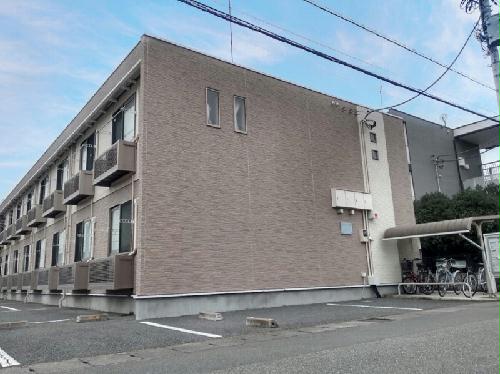 1/17 外観