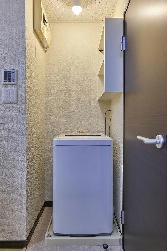 13/17 その他画像