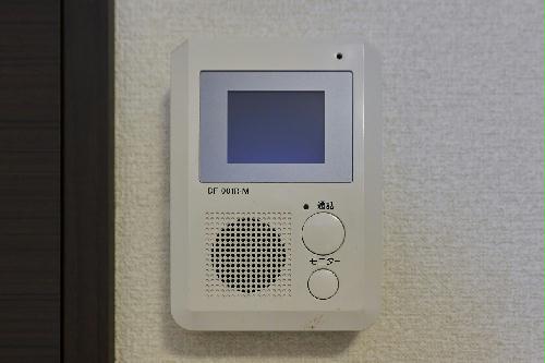 14/17 その他画像