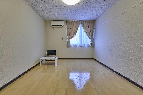 3/17 リビング/ダイニング