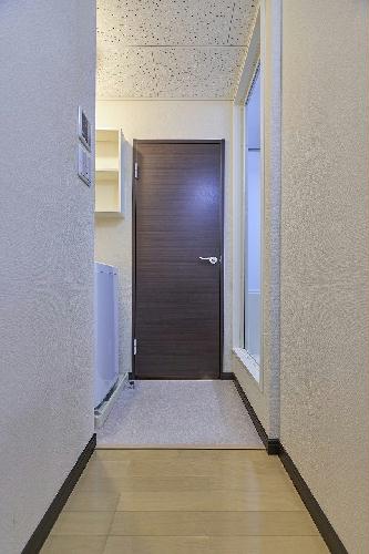 12/17 その他画像