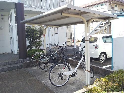 12/14 その他画像