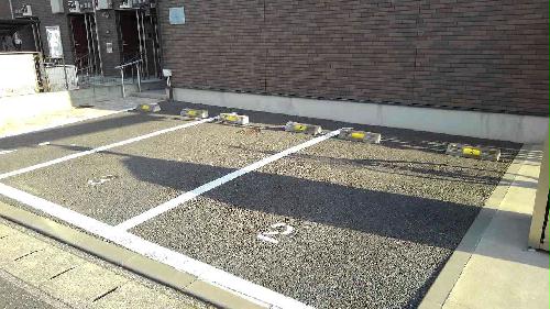 12/14 その他画像