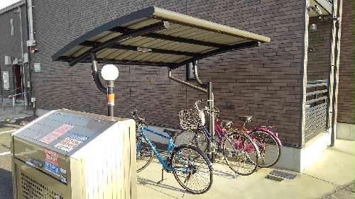 13/14 その他画像