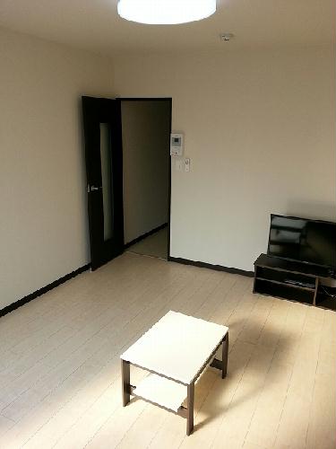 14/14 その他画像