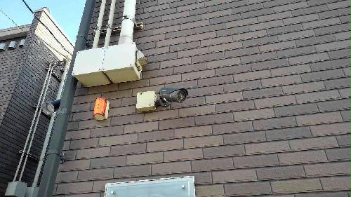 10/14 その他画像