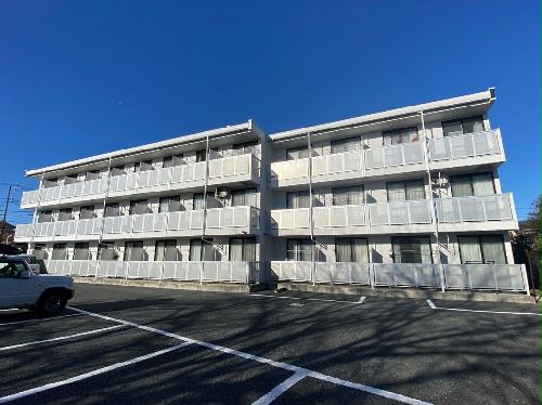 8/14 その他画像