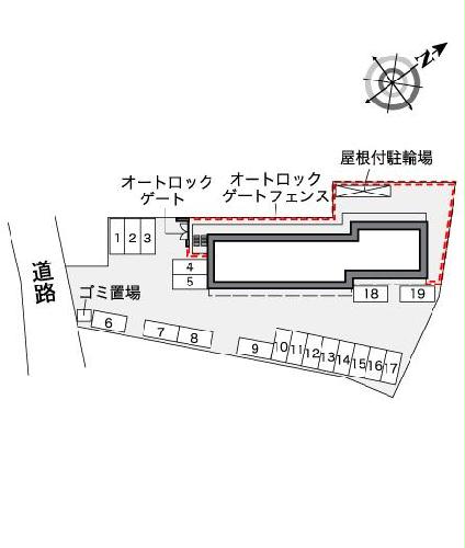 9/14 その他画像