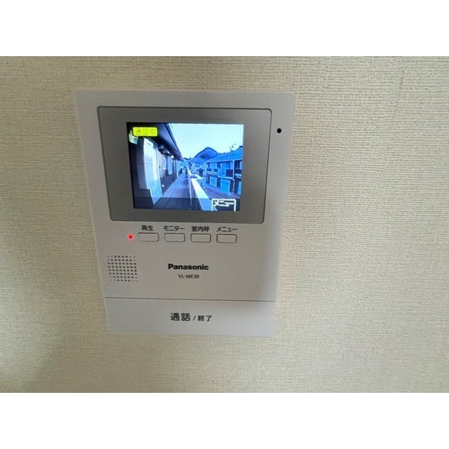 18/23 設備