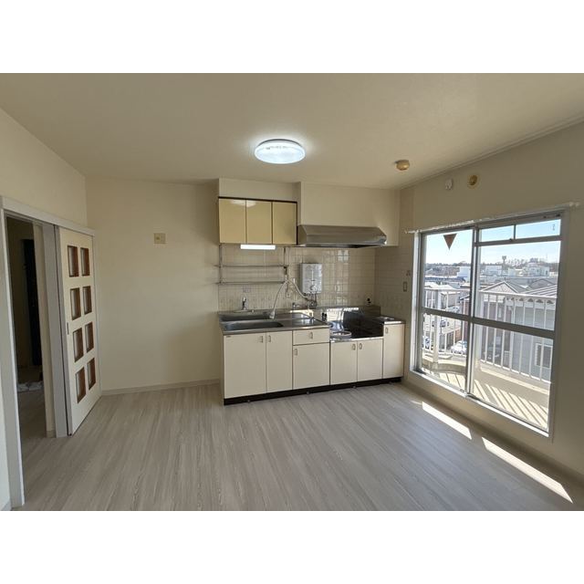 10/24 その他画像