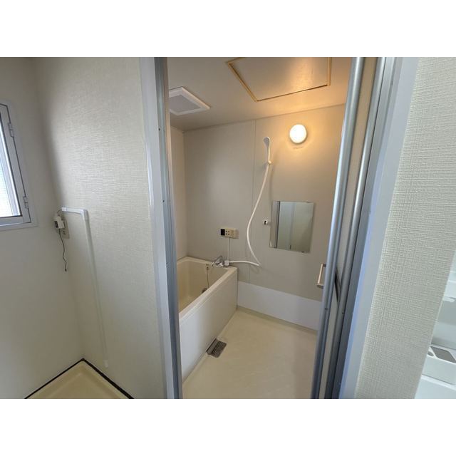 11/24 その他画像