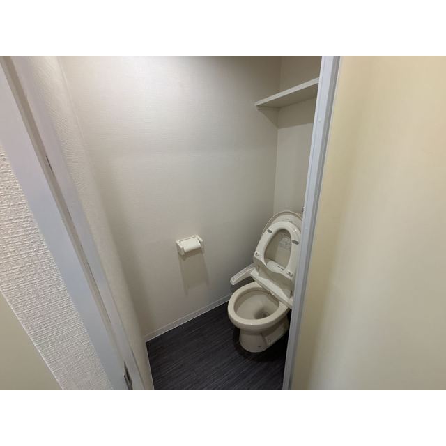 12/24 その他画像