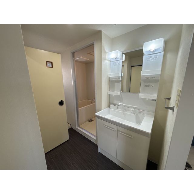 13/24 その他画像