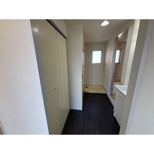 14/24 その他画像