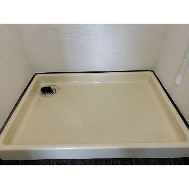 15/24 その他画像