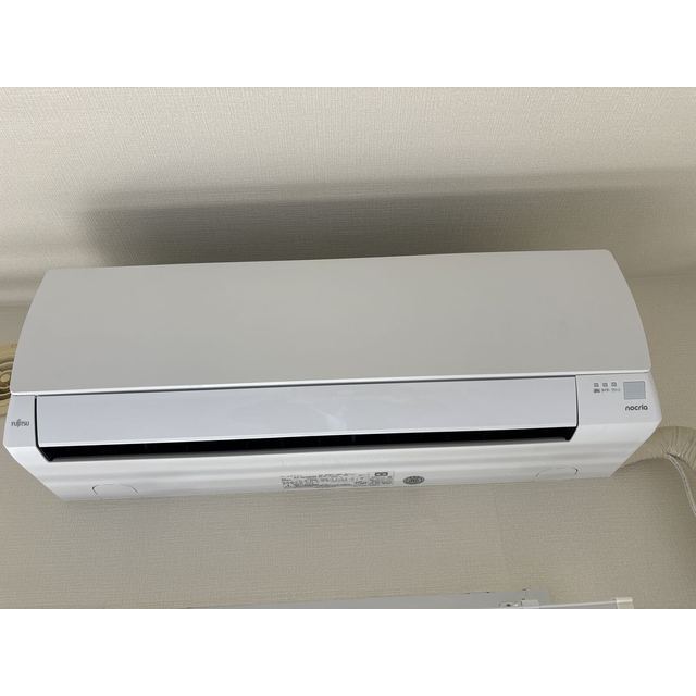 17/24 その他画像