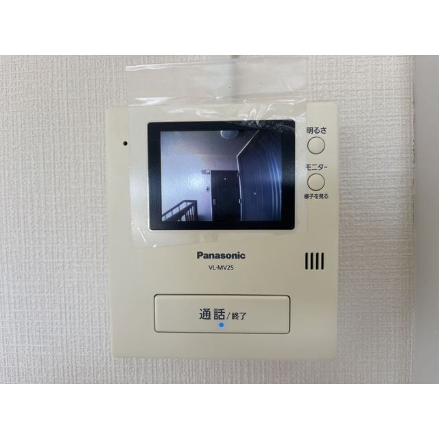 18/24 その他画像