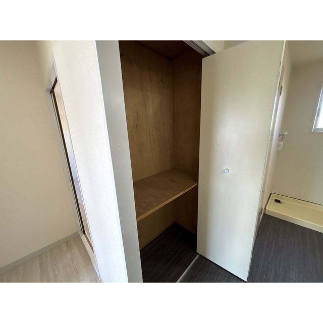 19/24 その他画像