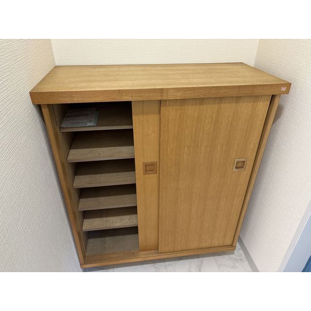 20/24 その他画像