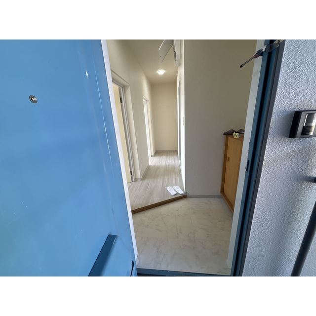 22/24 その他画像