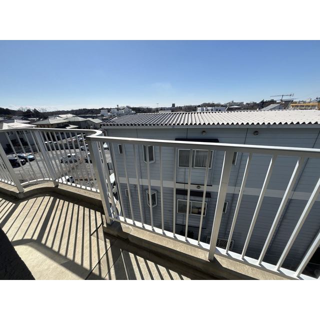 23/24 その他画像