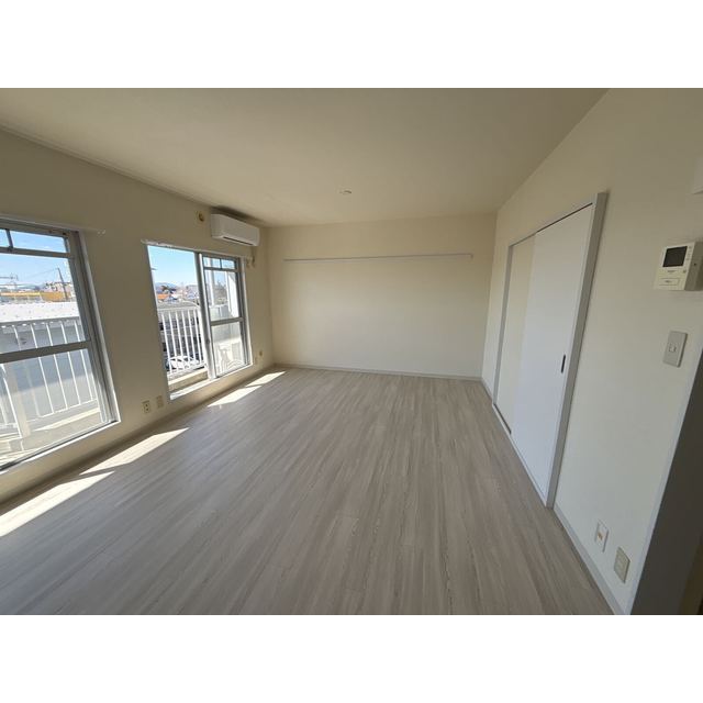 3/24 その他画像