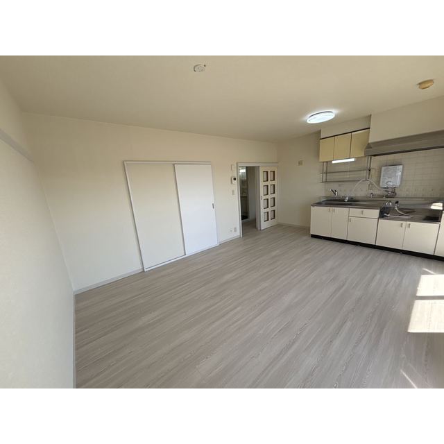 4/24 その他画像