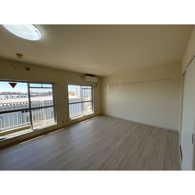 5/24 その他画像