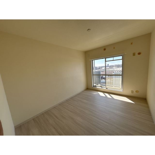 6/24 その他画像