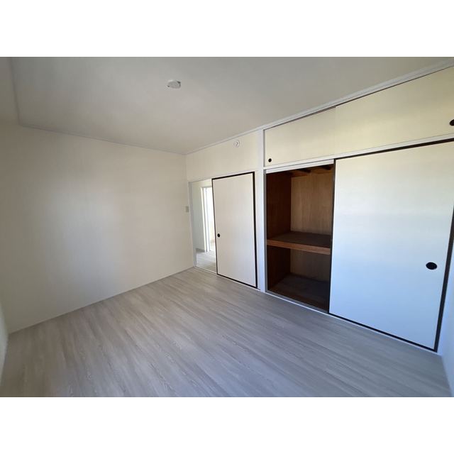 7/24 その他画像