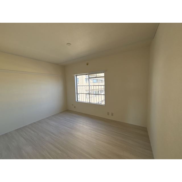 8/24 その他画像