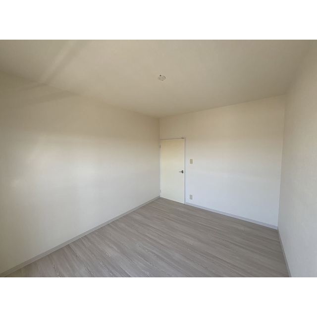 9/24 その他画像