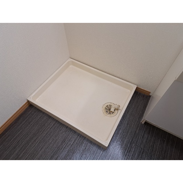 20/26 その他画像