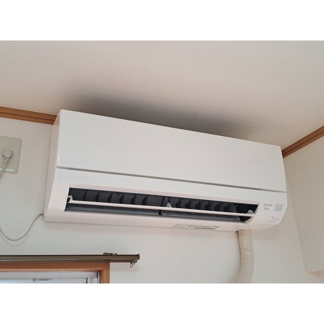 22/26 その他画像