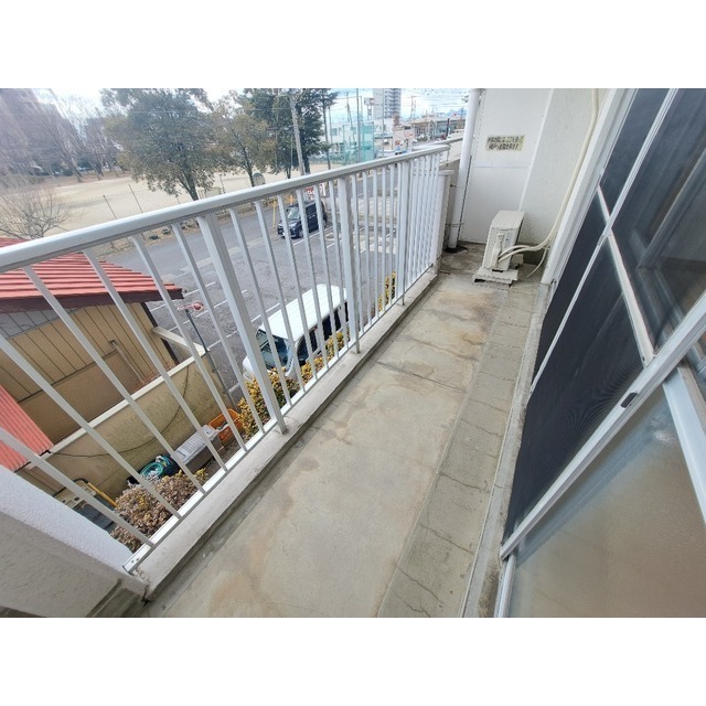 23/26 その他画像